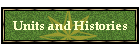 Units and Histories